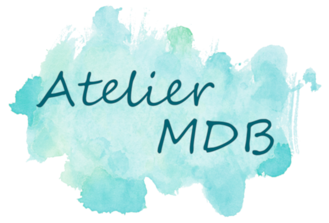 group logo